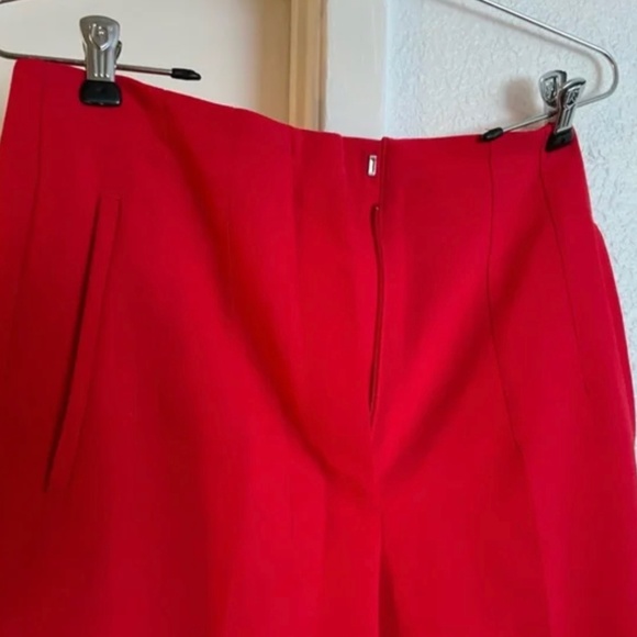 Zara High waisted pants M - Picture 1 of 3